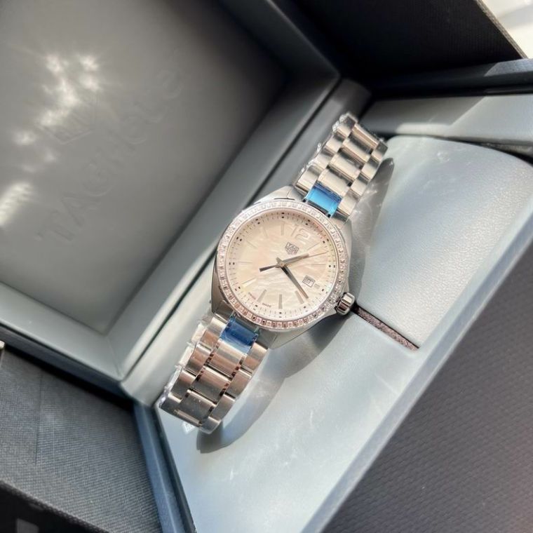 Tag Heuer Watches Women _SKU4200tag-heuer-women-32mm-10167810